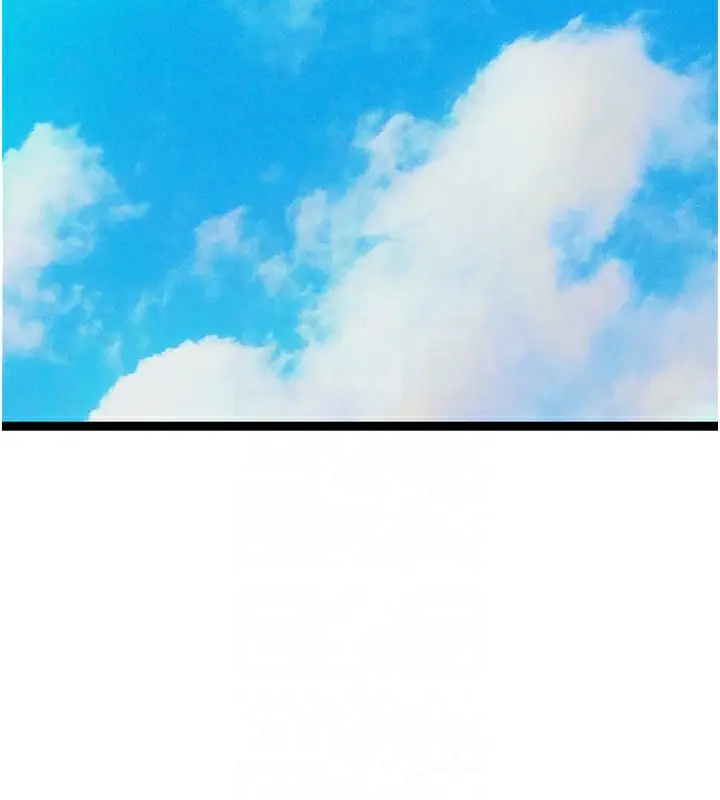 《初次深交，请多指教》第85话图37