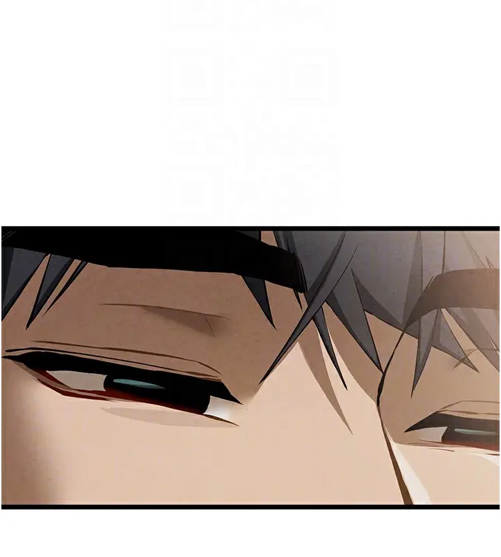 《初次深交，请多指教》第85话图38