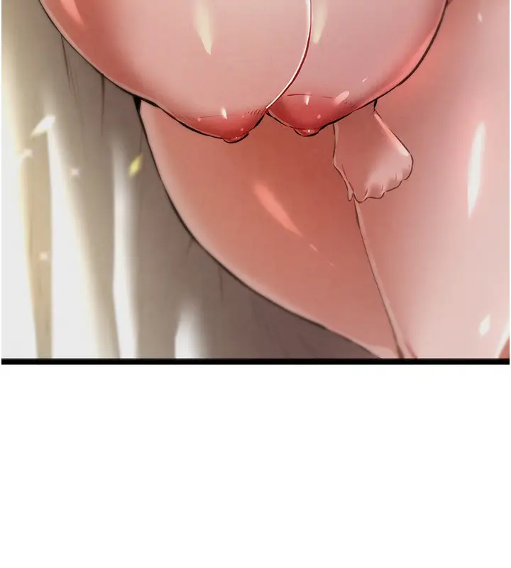 《初次深交，请多指教》第85话图46