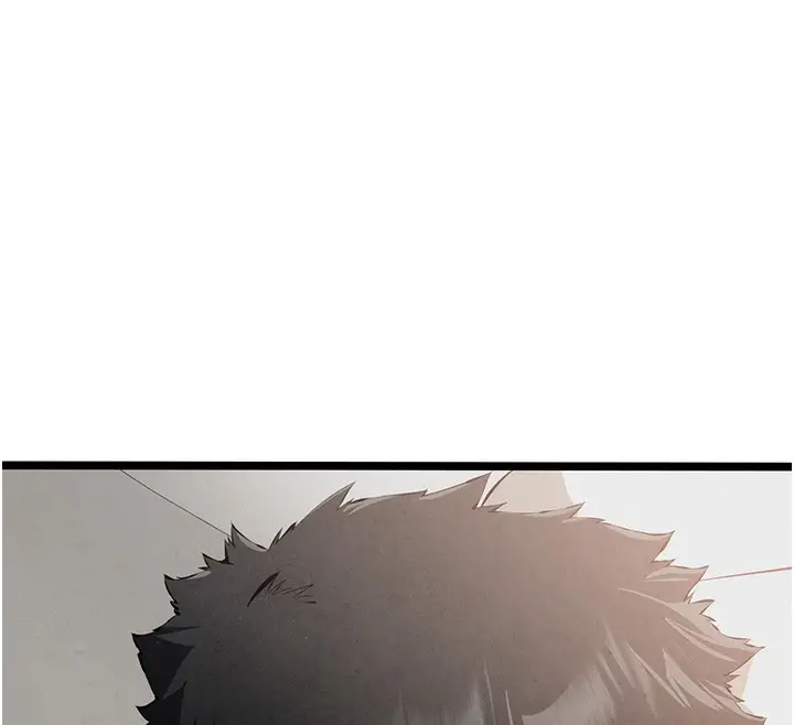 《初次深交，请多指教》第85话图47