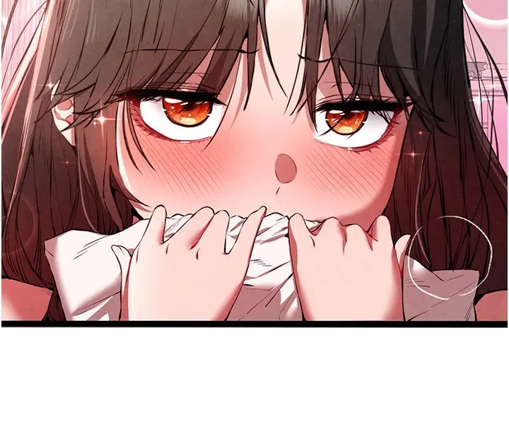 《初次深交，请多指教》第85话图69
