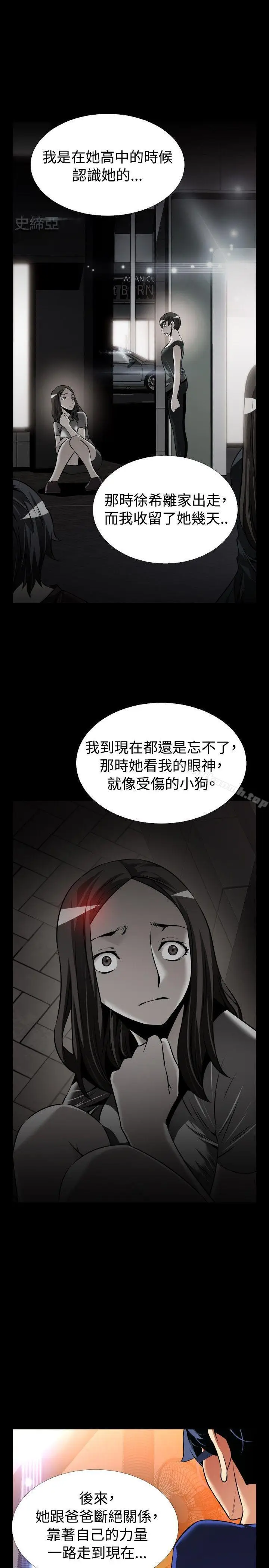 《恋爱辅助器》外传图6