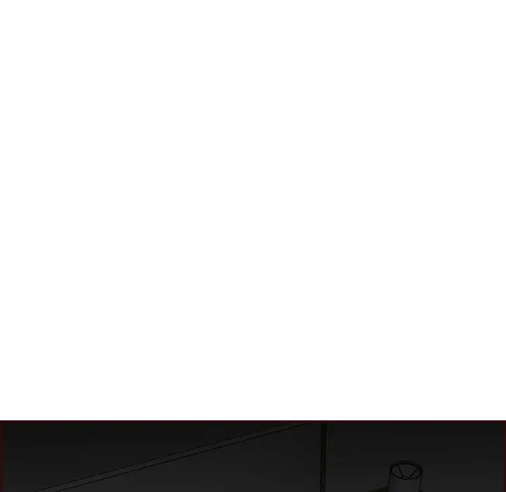 《妈妈是女大学生》第116话图5