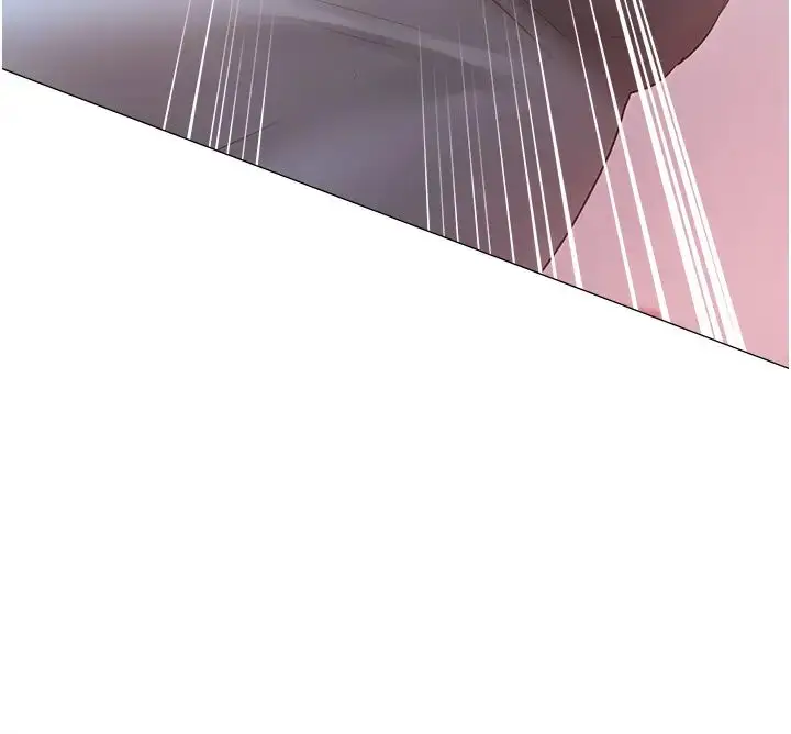 《私宅女主人》第51话图39