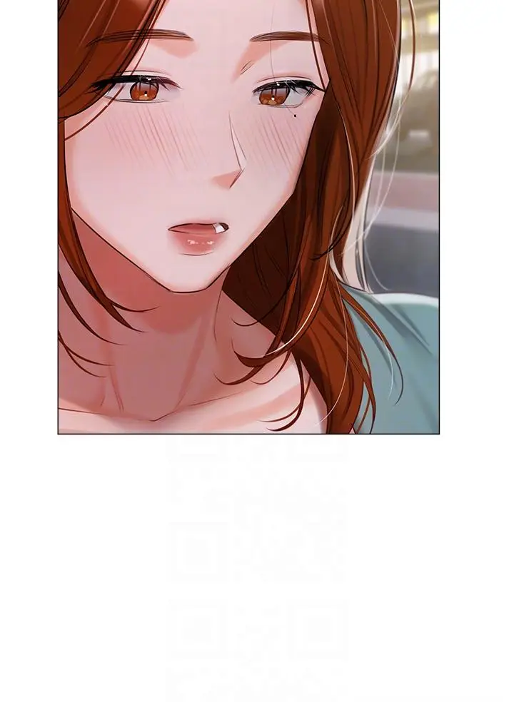 《私宅女主人》第49话图32