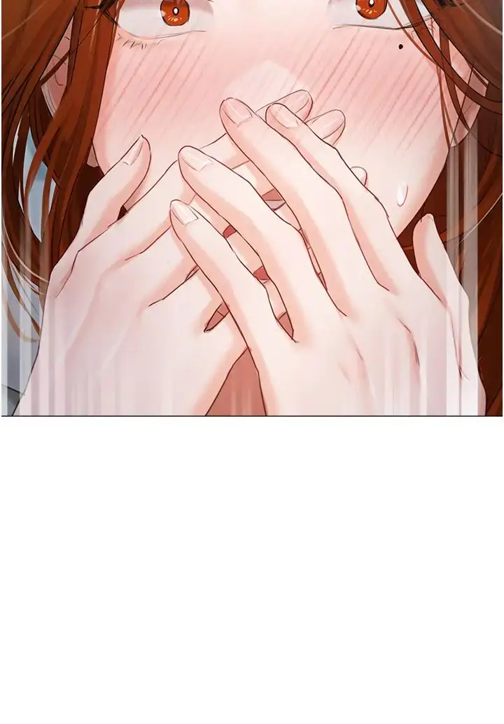 《私宅女主人》第56话图3