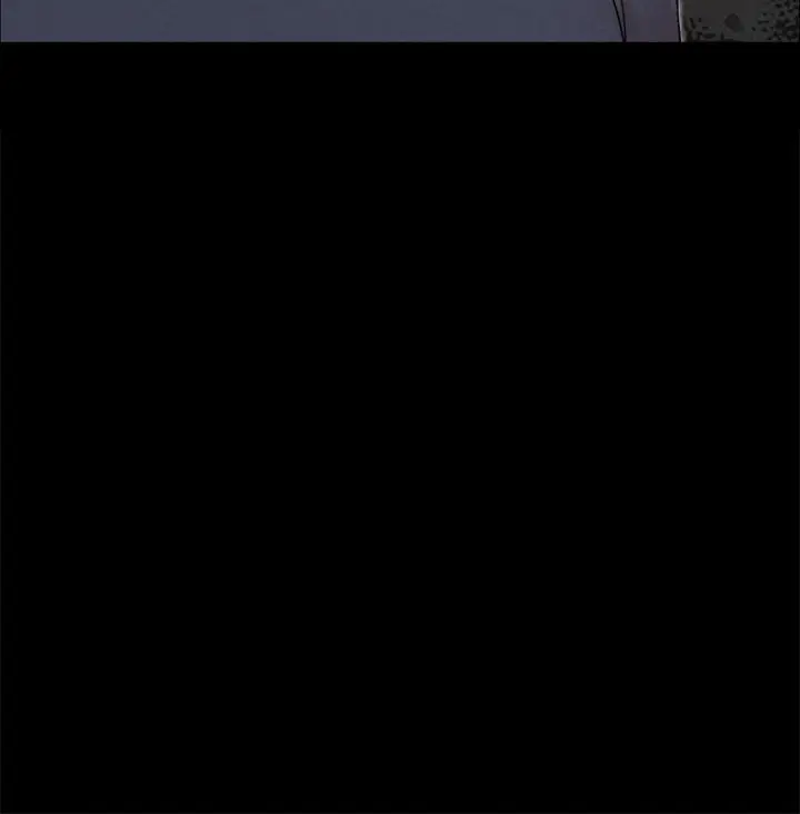 《协议换爱》第151话图5