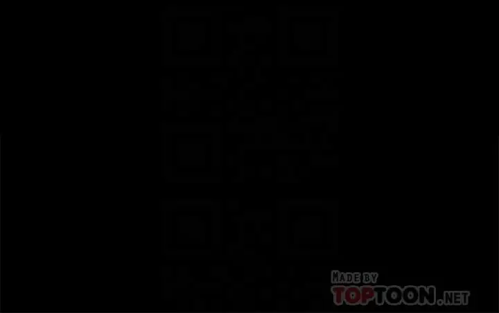 《妹妹的义务》第100话图4