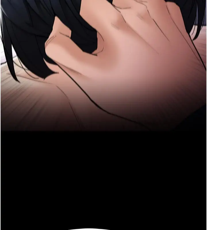 《痴汉成瘾》第137话图132