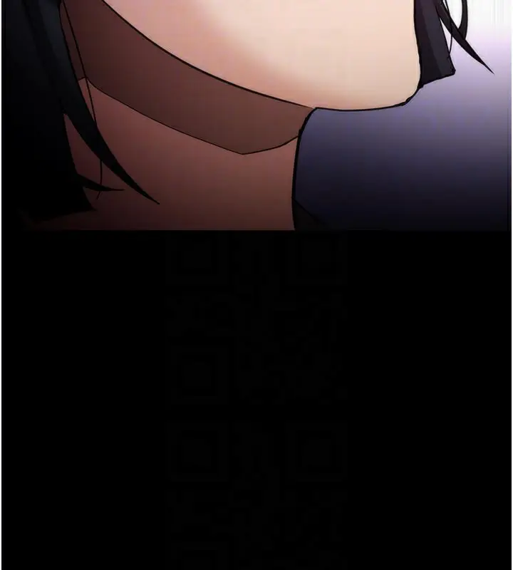 《痴汉成瘾》第137话图36