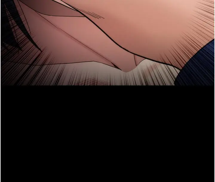 《痴汉成瘾》第137话图50