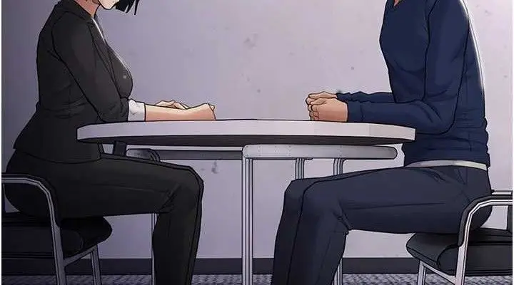 《痴汉成瘾》第136话图38