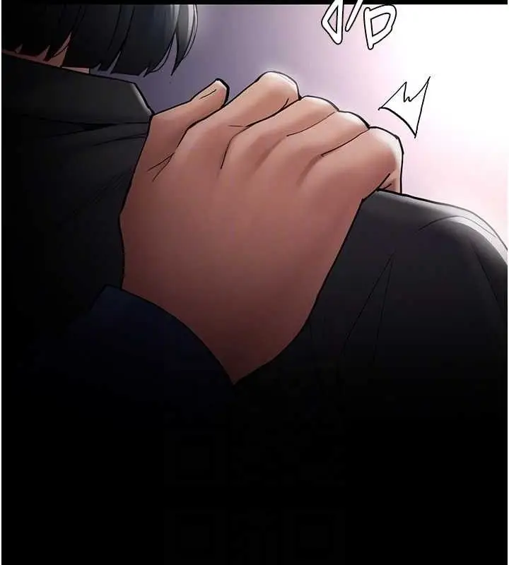 《痴汉成瘾》第136话图47