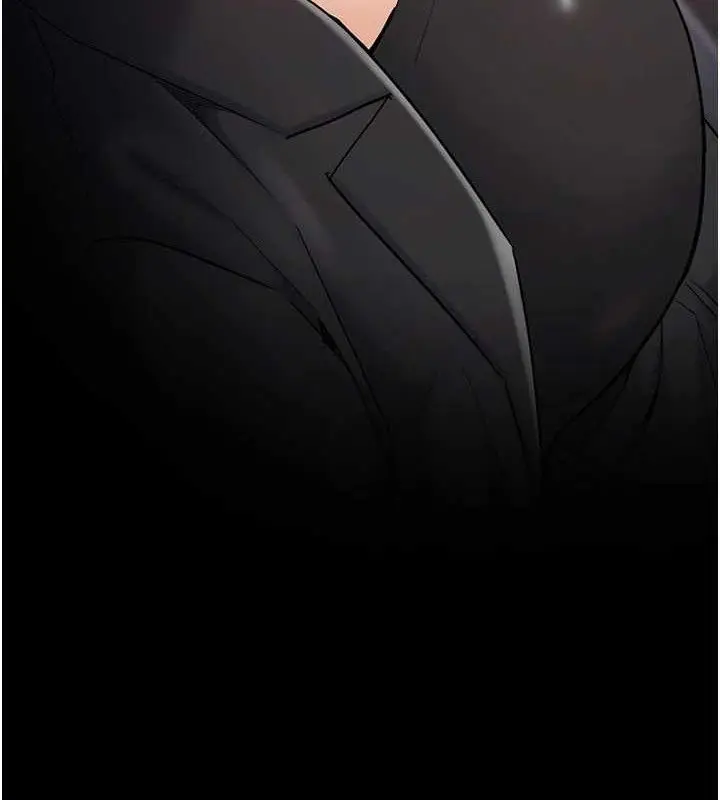 《痴汉成瘾》第136话图57