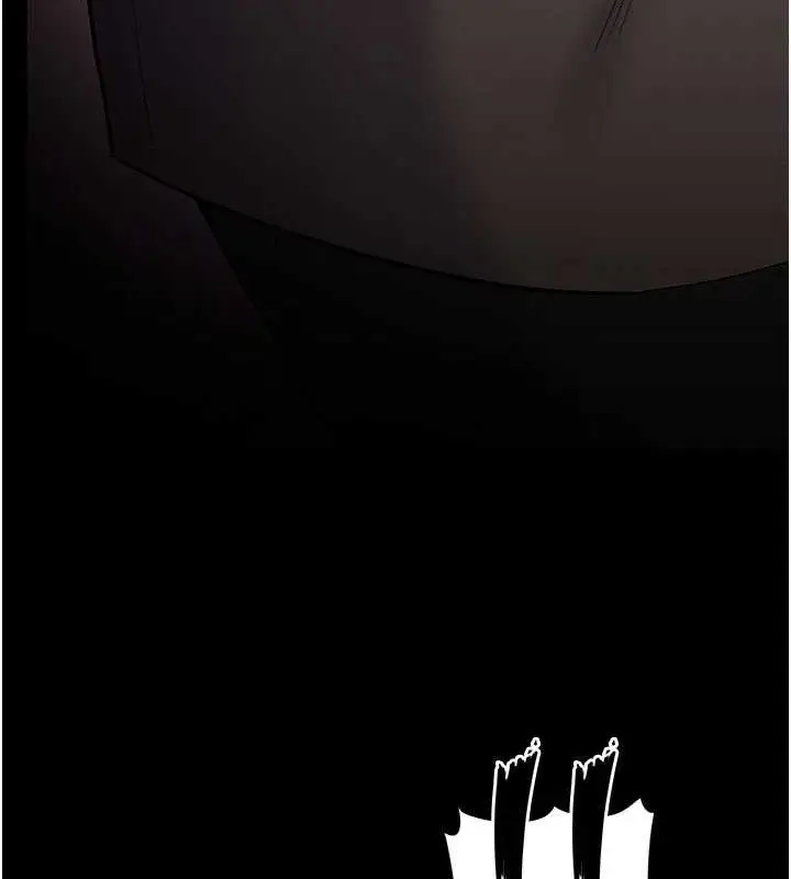 《痴汉成瘾》第132话图105