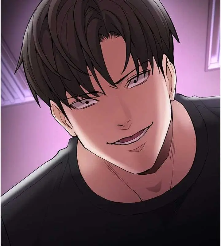 《痴汉成瘾》第132话图148