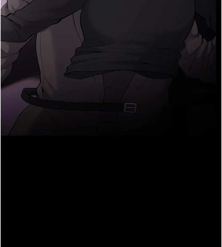 《痴汉成瘾》第132话图171