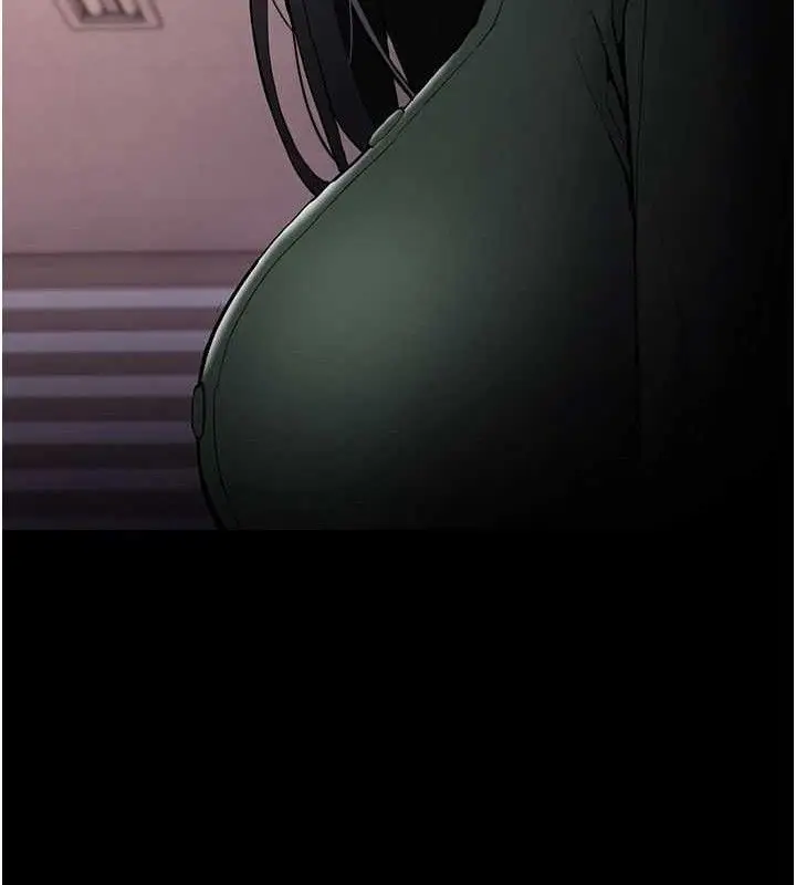 《痴汉成瘾》第132话图52