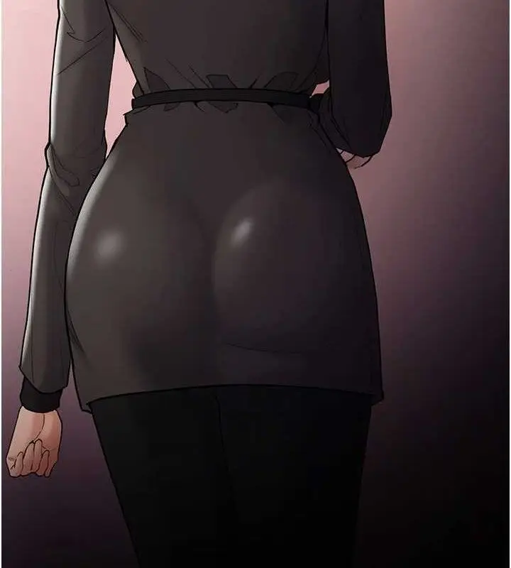 《痴汉成瘾》第132话图6