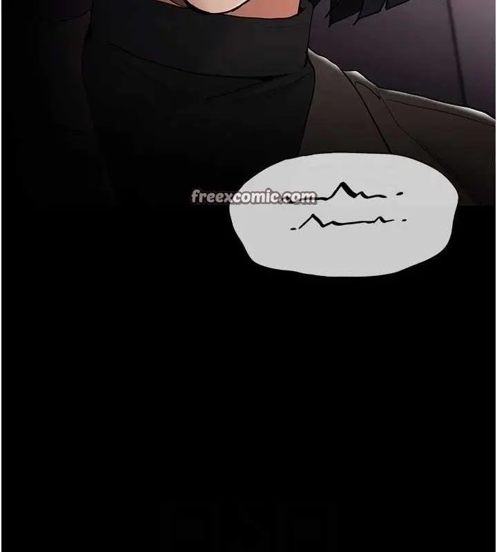 《痴汉成瘾》第132话图98