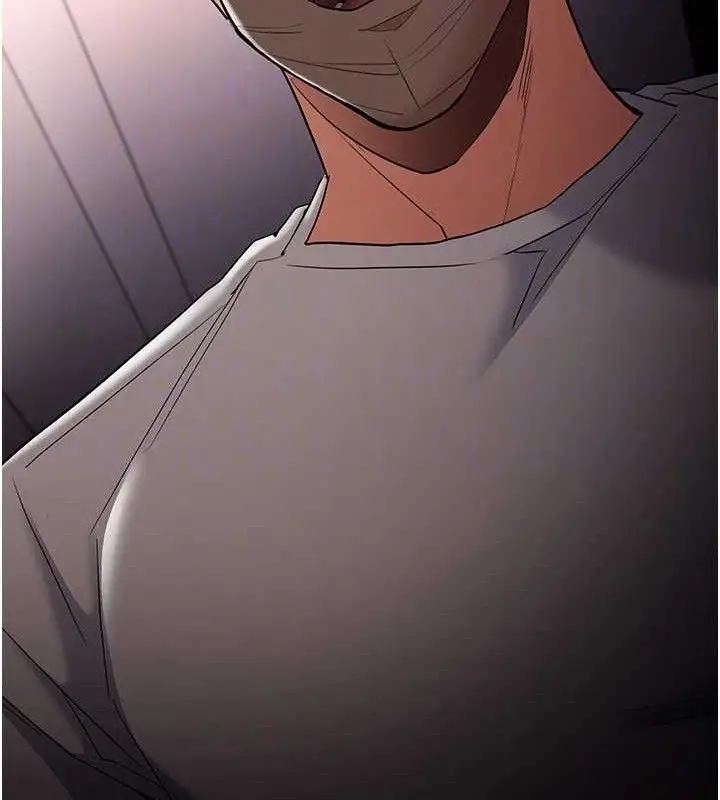 《痴汉成瘾》第127话图48