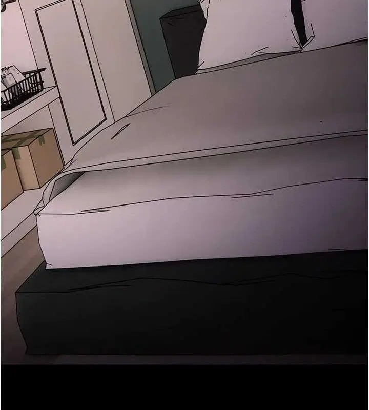 《痴汉成瘾》第127话图65