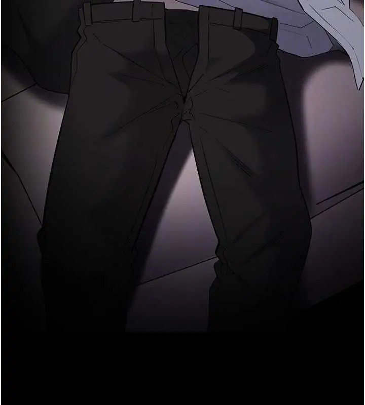 《痴汉成瘾》第127话图77