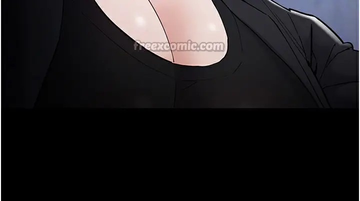 《痴汉成瘾》第135话图126