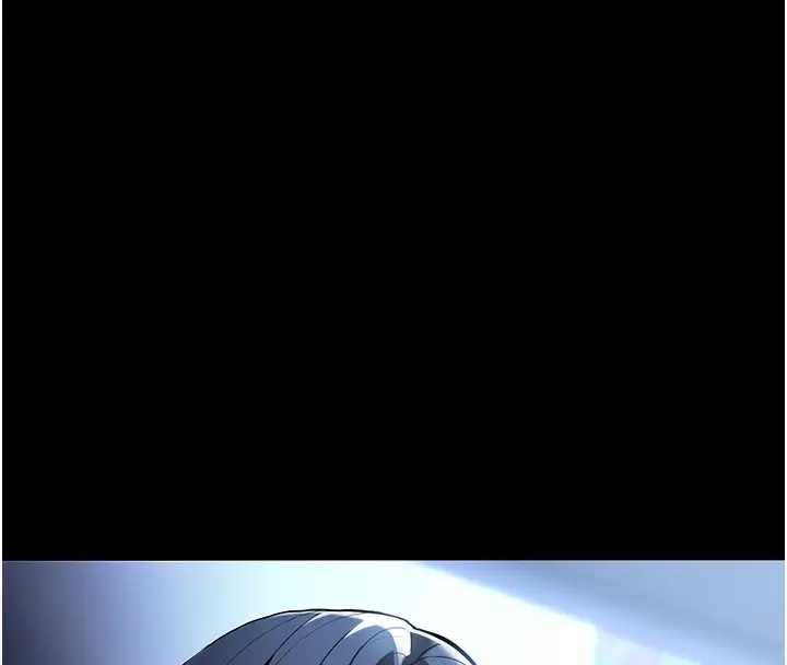 《痴汉成瘾》第135话图142