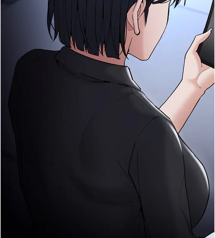 《痴汉成瘾》第135话图149