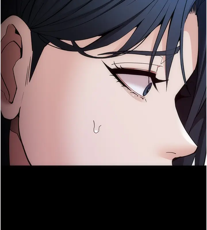 《痴汉成瘾》第135话图153