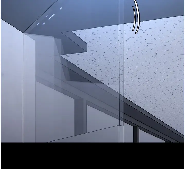 《痴汉成瘾》第135话图163
