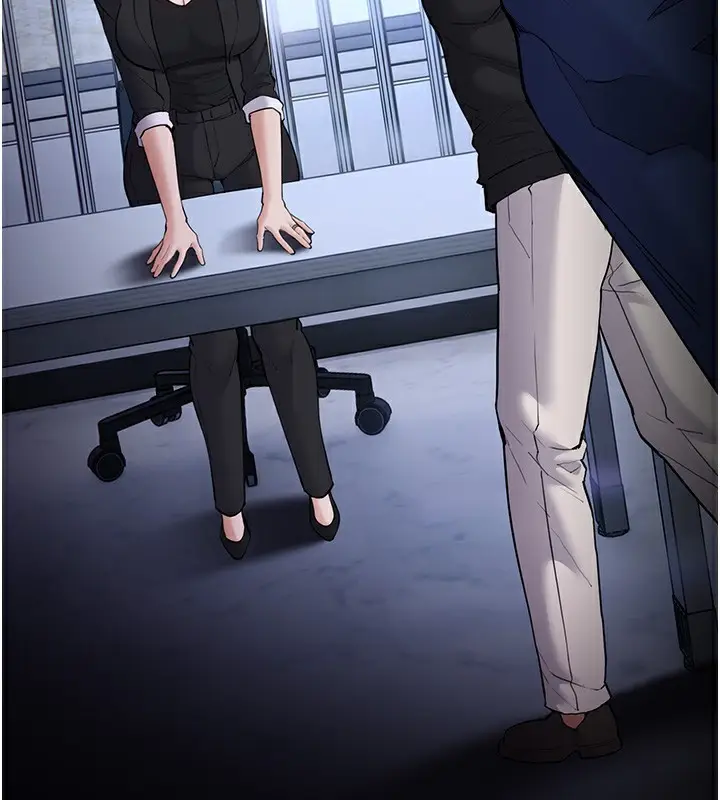 《痴汉成瘾》第135话图166
