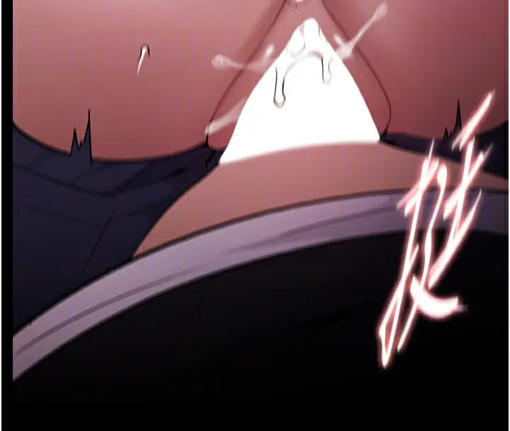《痴汉成瘾》第135话图21