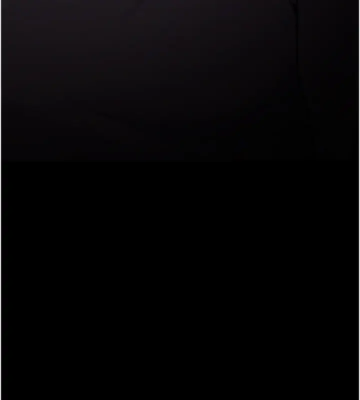 《痴汉成瘾》第135话图53