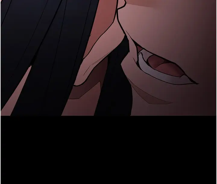 《痴汉成瘾》第135话图60