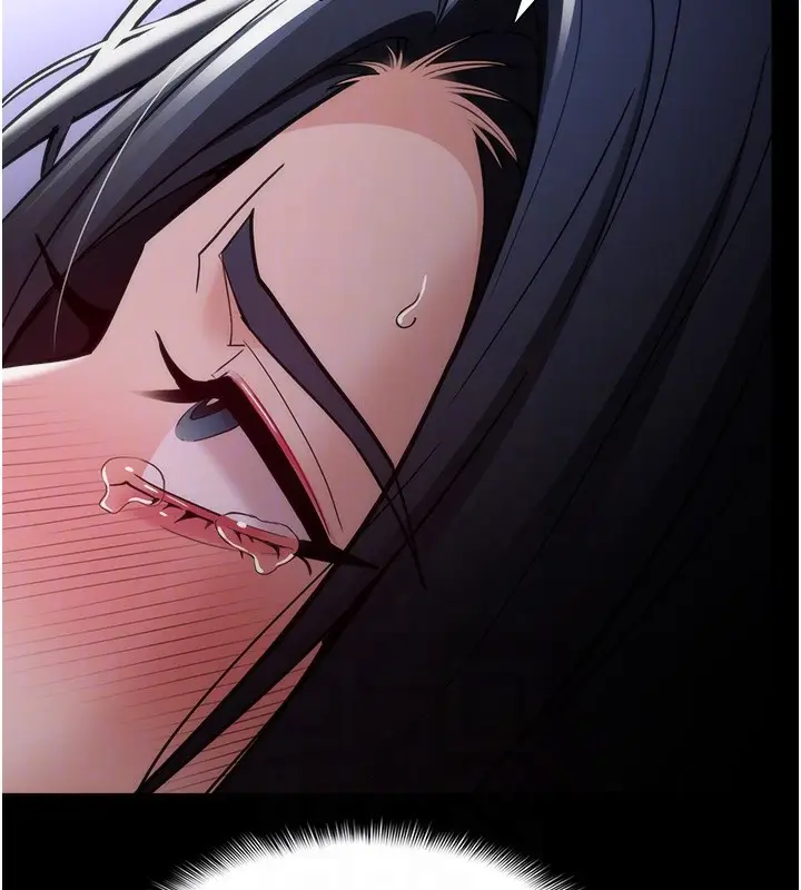 《痴汉成瘾》第135话图86