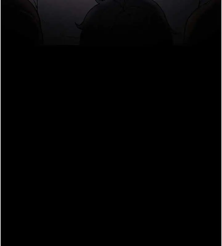 《痴汉成瘾》第139话图130