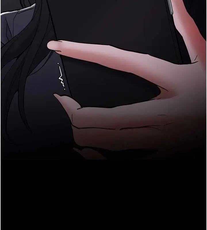 《痴汉成瘾》第139话图61