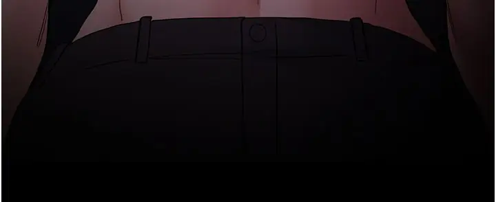 《痴汉成瘾》第133话图153