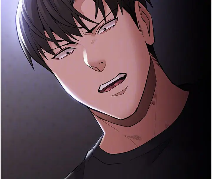 《痴汉成瘾》第133话图52