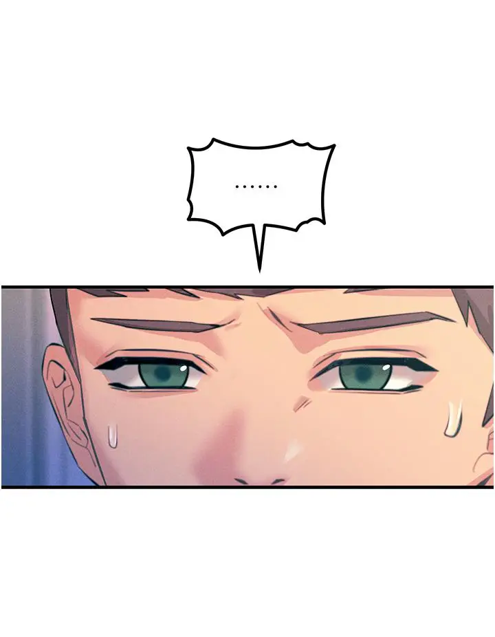 《触电大师》第67话图25