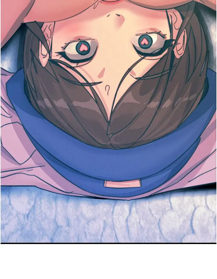 《触电大师》第67话图9