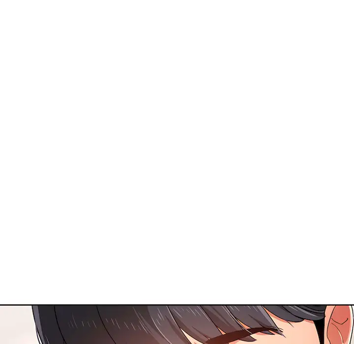 《疫情期间的家教生活》第14章图9