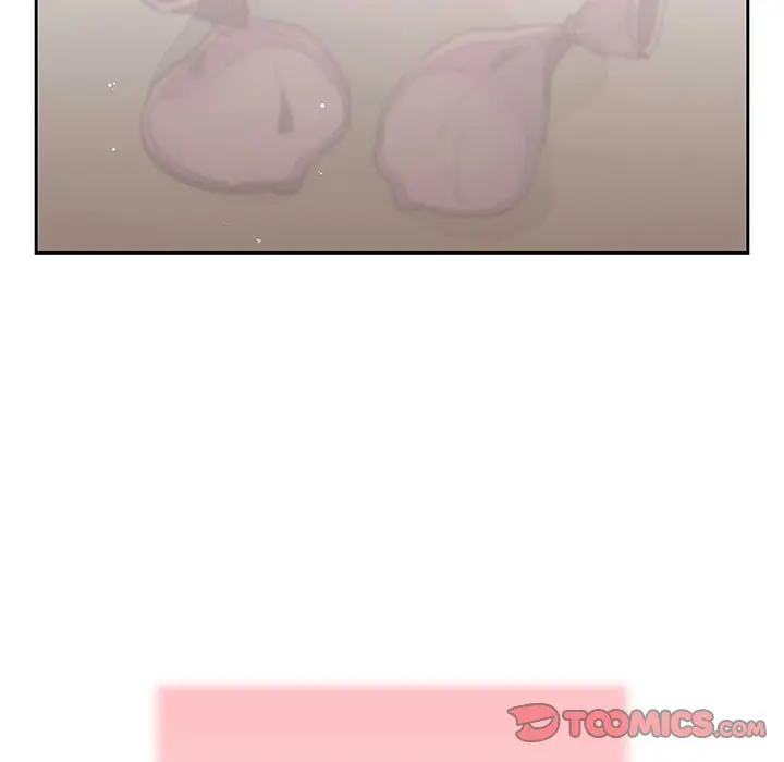 《疫情期间的家教生活》第9章图99