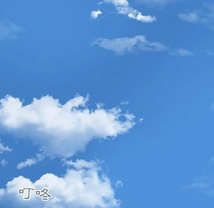 《疫情期间的家教生活》第62话图109