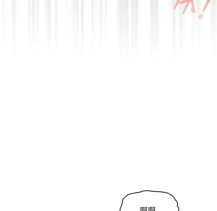 《疫情期间的家教生活》第62话图60