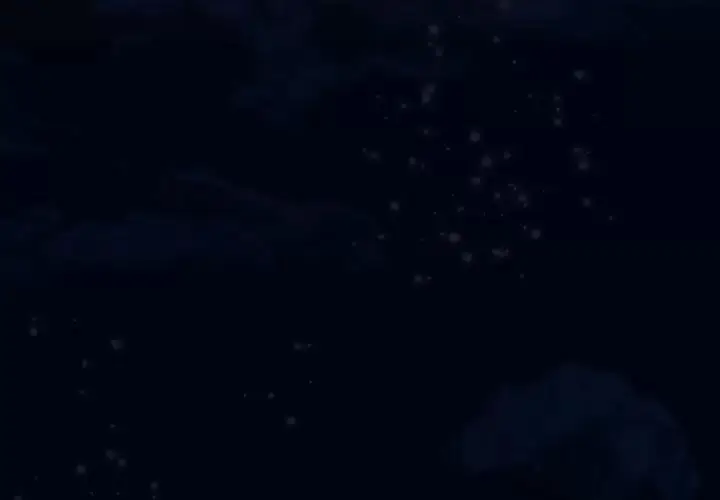 《疫情期间的家教生活》第39话图3