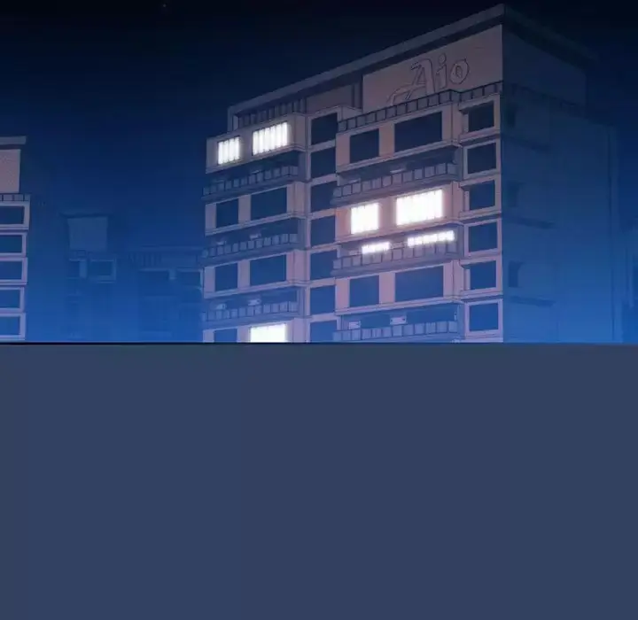 《疫情期间的家教生活》第39话图5
