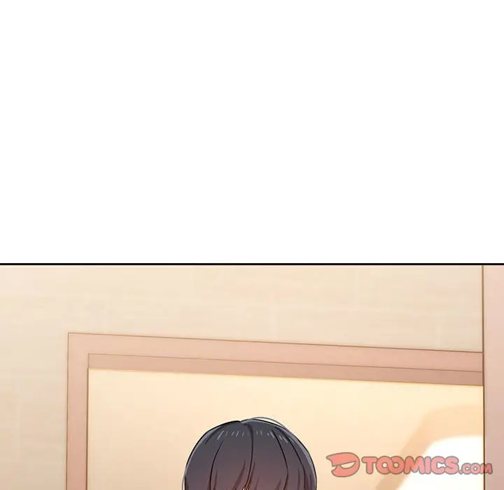 《疫情期间的家教生活》第10章图66